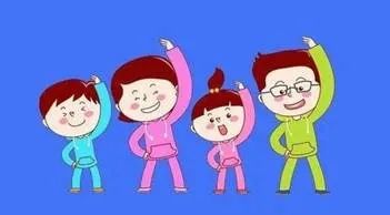 體魄野蠻，精神方能高貴——記金年会疫情期間居家鍛煉