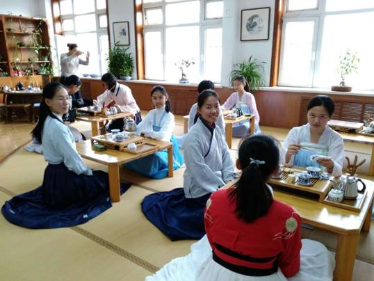 597922d7-9ac4-4847-be22-68b0f7c6cb95